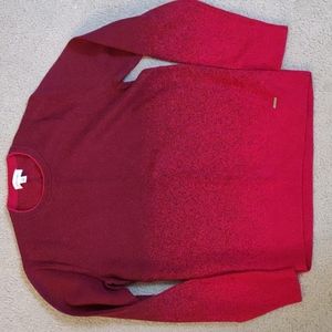 Men's Calvin Klein Sweater. NWOT. Size Medium